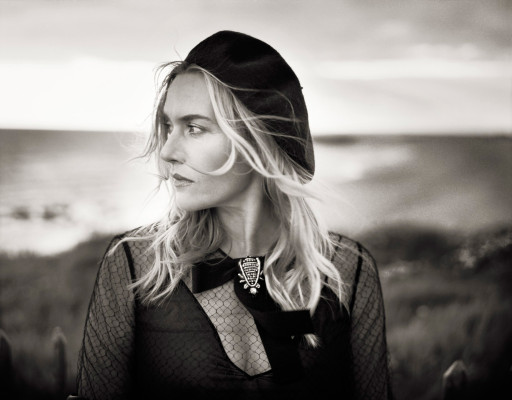 photo 24 in Kate Winslet gallery [id1186220] 2019-10-23 00:00:00