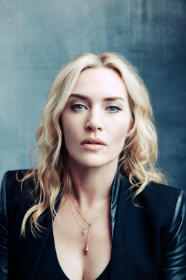 Kate Winslet pic #1186244