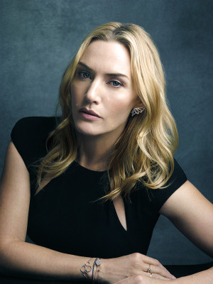 photo 25 in Winslet gallery [id1186219] 2019-10-23 00:00:00