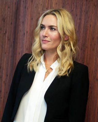 photo 26 in Kate Winslet gallery [id1186218] 2019-10-23 00:00:00