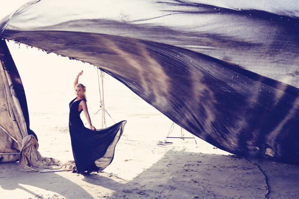 Kate Winslet pic #1186214