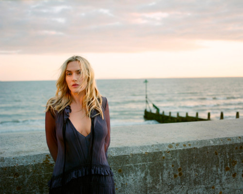 Kate Winslet pic #1186213