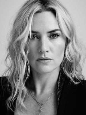Kate Winslet pic #1186212