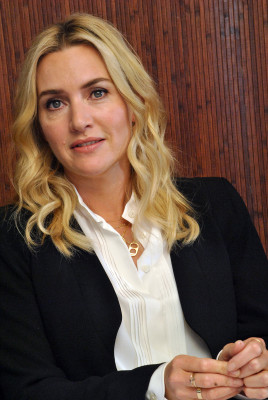 photo 3 in Winslet gallery [id1186211] 2019-10-23 00:00:00