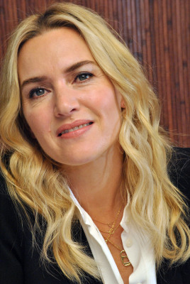 photo 4 in Winslet gallery [id1186210] 2019-10-23 00:00:00