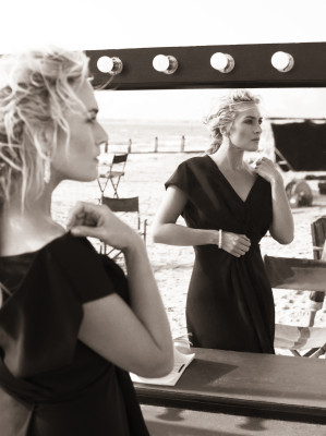 Kate Winslet pic #1186243