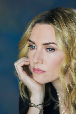 photo 28 in Kate Winslet gallery [id1186216] 2019-10-23 00:00:00