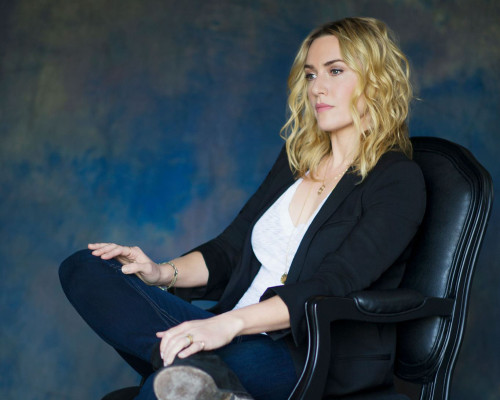photo 29 in Winslet gallery [id1186215] 2019-10-23 00:00:00