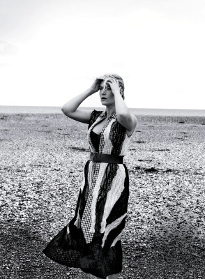 Kate Winslet pic #765815