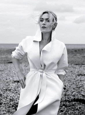 Kate Winslet pic #765894