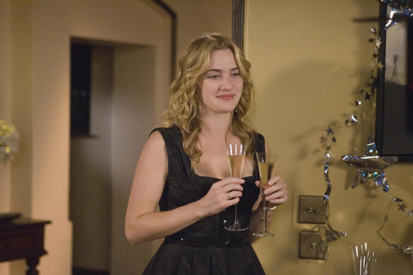 Kate Winslet pic #148187