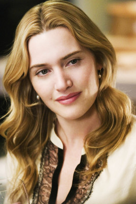 Kate Winslet pic #148188