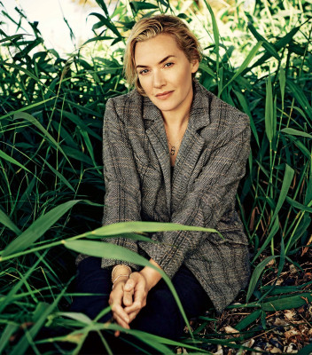 photo 4 in Kate Winslet gallery [id1252683] 2021-04-13 00:00:00