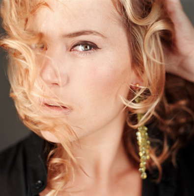 Kate Winslet pic #14927