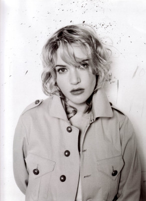 Kate Winslet pic #14921