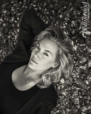 photo 20 in Kate Winslet gallery [id1230240] 2020-08-31 00:00:00