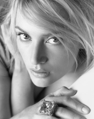 Kate Winslet pic #95294