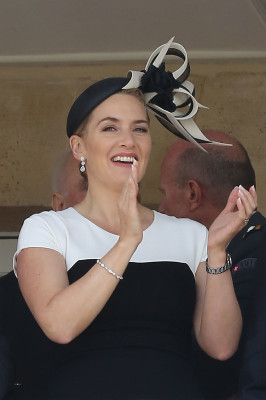 Kate Winslet pic #713548