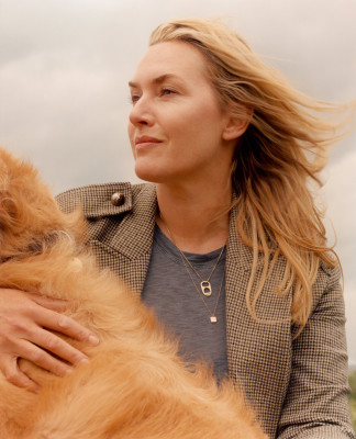 photo 20 in Winslet gallery [id1256976] 2021-06-07 00:00:00
