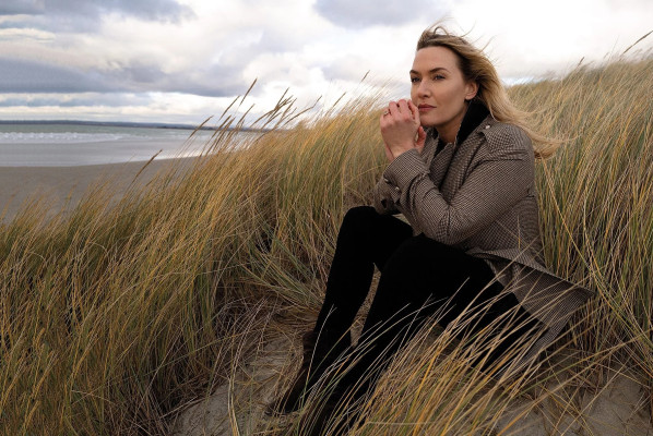 photo 24 in Winslet gallery [id1253027] 2021-04-20 00:00:00