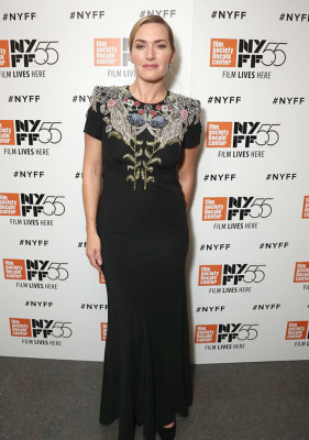 Kate Winslet pic #971890