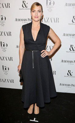 Kate Winslet pic #976832