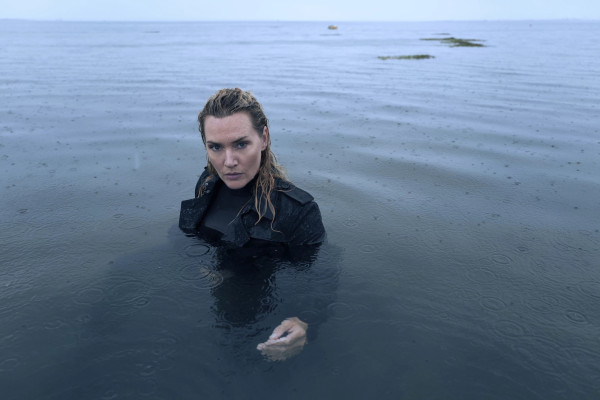 photo 11 in Winslet gallery [id1267031] 2021-09-03 00:00:00