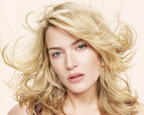Kate Winslet pic #83724
