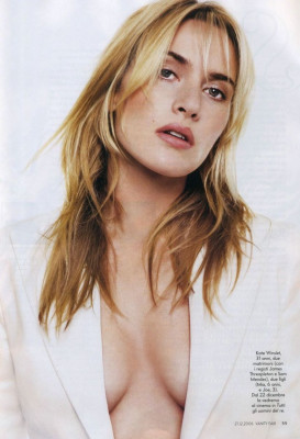 Kate Winslet pic #75876