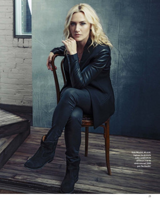 photo 25 in Winslet gallery [id1214328] 2020-05-09 00:00:00