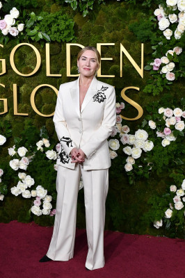 Kate Winslet pic #1366850