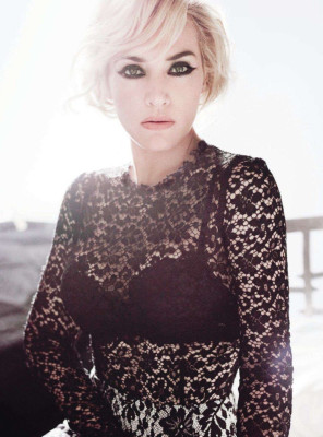 Kate Winslet pic #415022