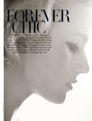 Kate Winslet pic #415019