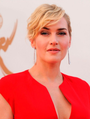 Kate Winslet pic #405192