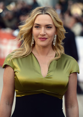 Kate Winslet pic #729630