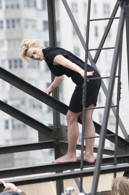Kate Winslet pic #631075