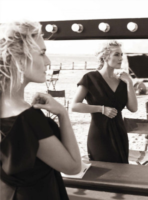 Kate Winslet pic #760258