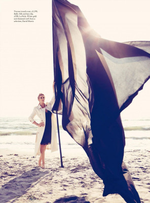 Kate Winslet pic #760262