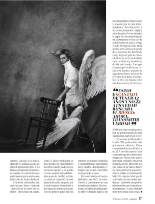 Kate Winslet pic #1002859