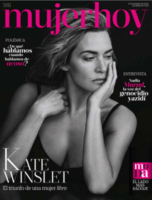 Kate Winslet pic #1002861