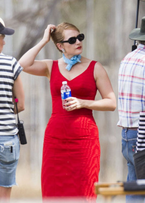 Kate Winslet pic #751515