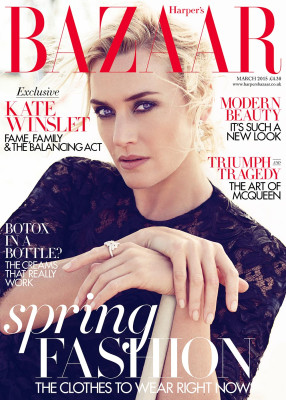 Kate Winslet pic #758192