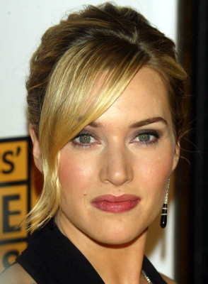 Kate Winslet pic #25508