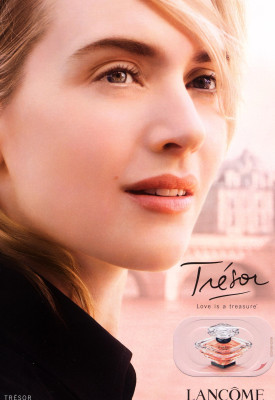 Kate Winslet pic #240375