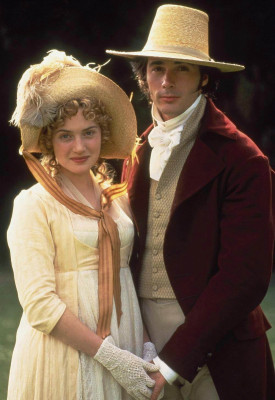 Kate Winslet pic #378904