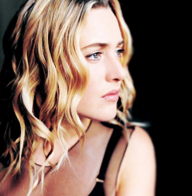 Kate Winslet pic #84753