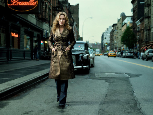 Kate Winslet pic #80933