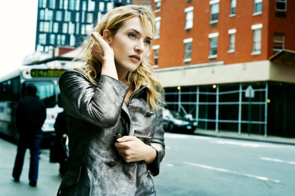 Kate Winslet pic #80935