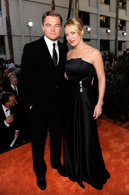 Kate Winslet pic #247675