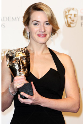 Kate Winslet pic #247677